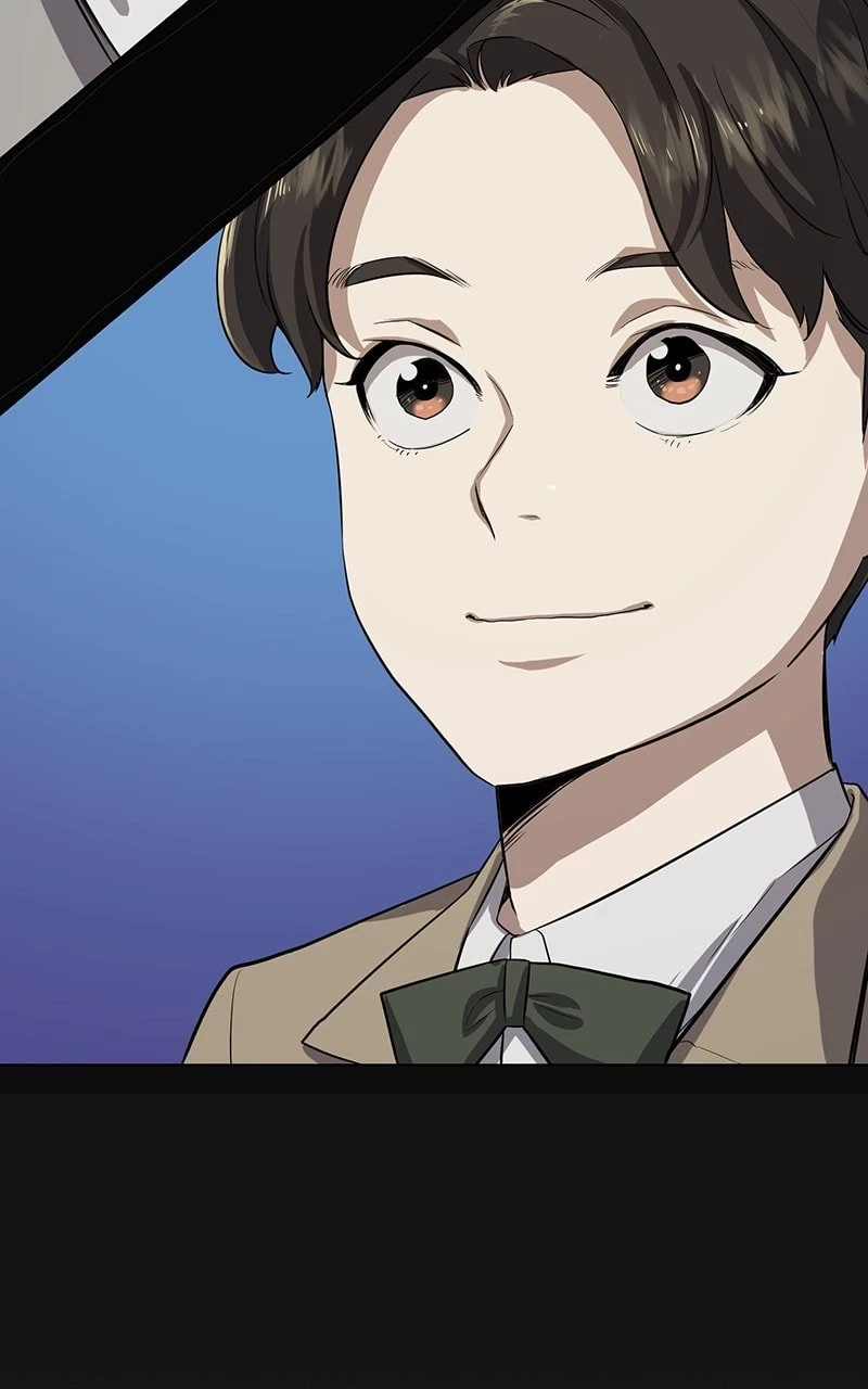 The Chaebeol’s Youngest Son Chapter 2 - 83