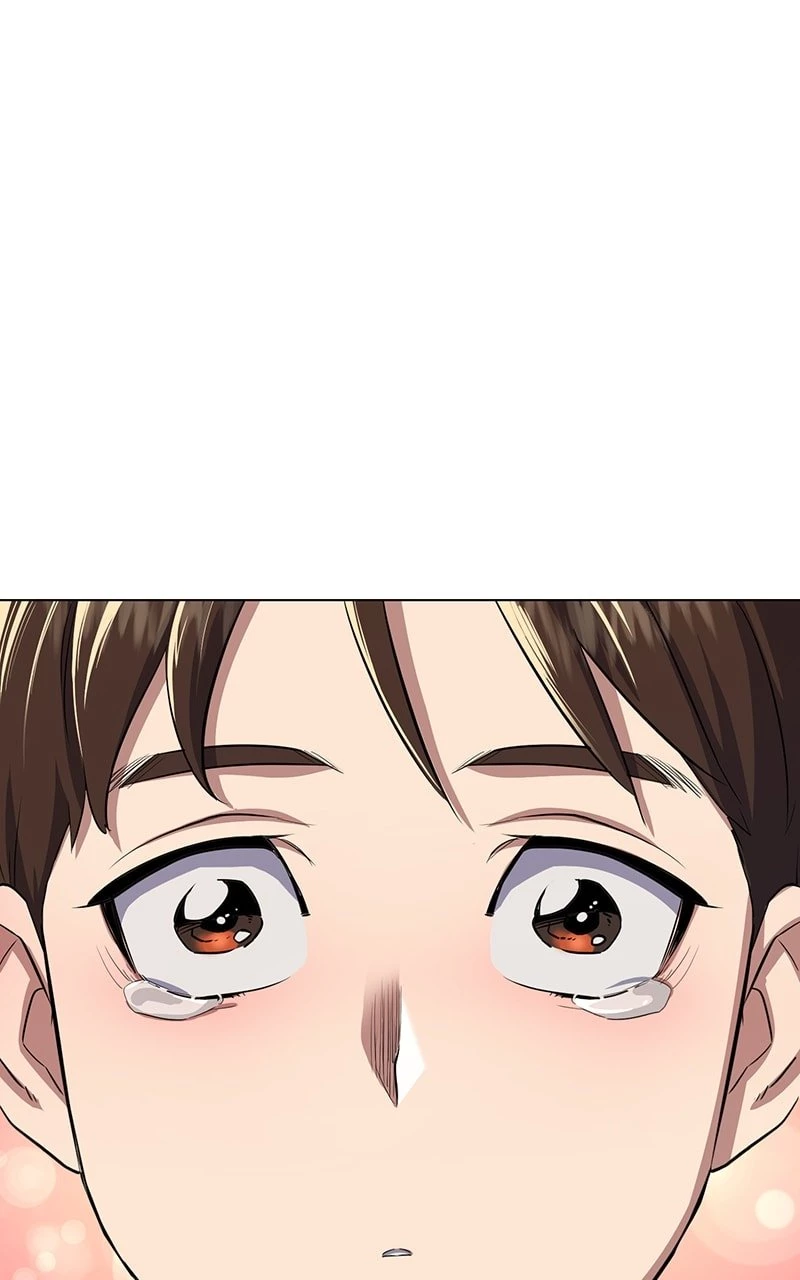 The Chaebeol’s Youngest Son Chapter 4 - 131