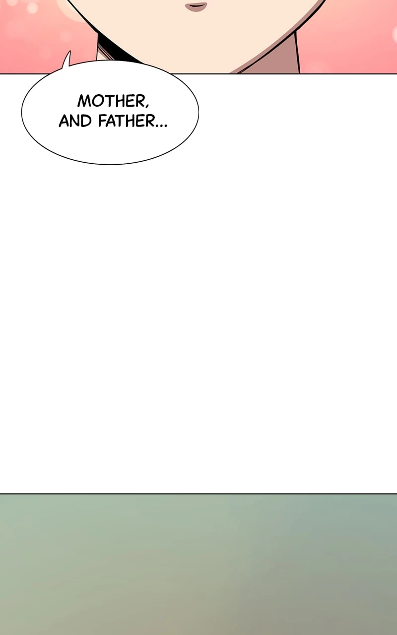The Chaebeol’s Youngest Son Chapter 4 - 132