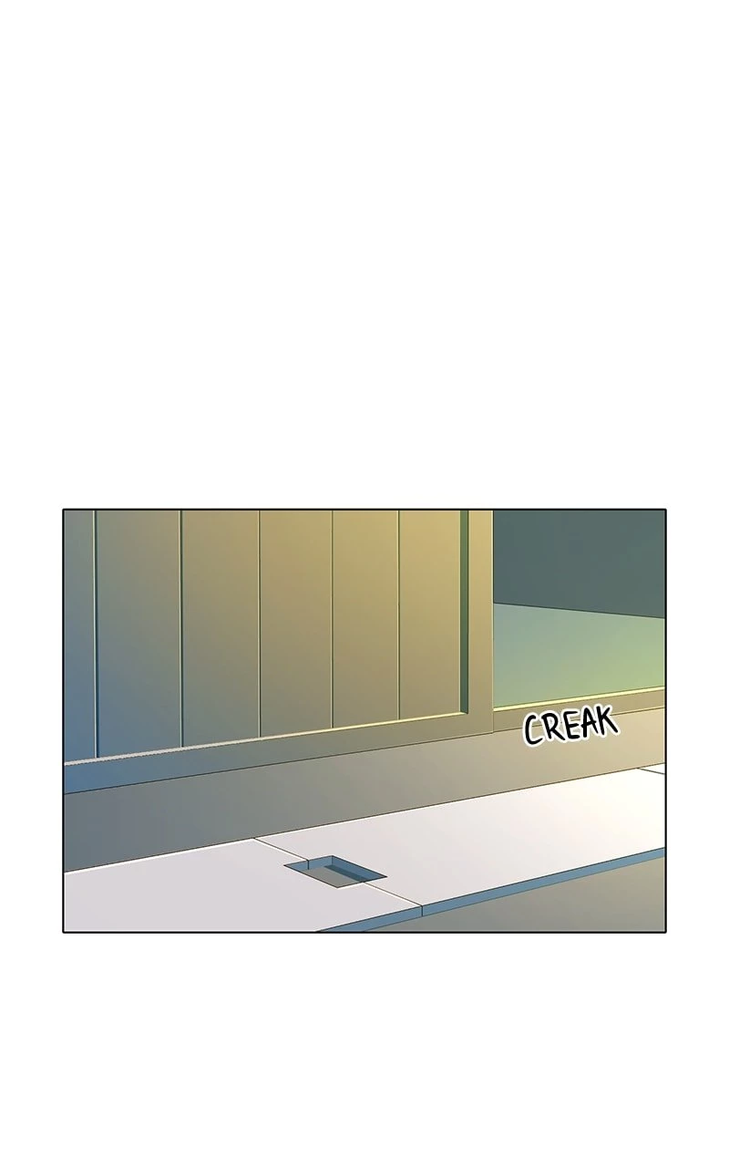 The Chaebeol’s Youngest Son Chapter 4 - 134