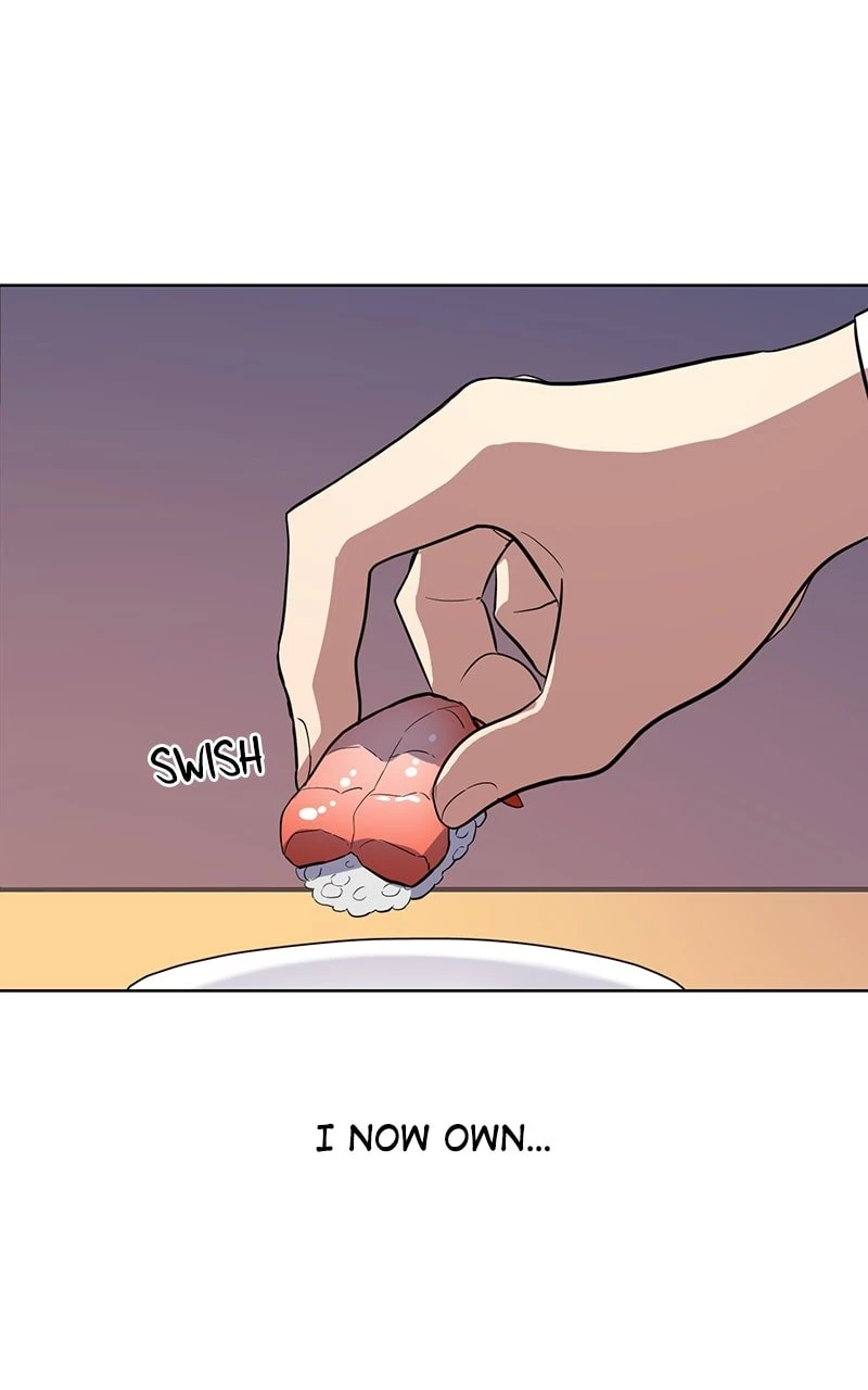 Reborn Rich Chapter 5 - 181