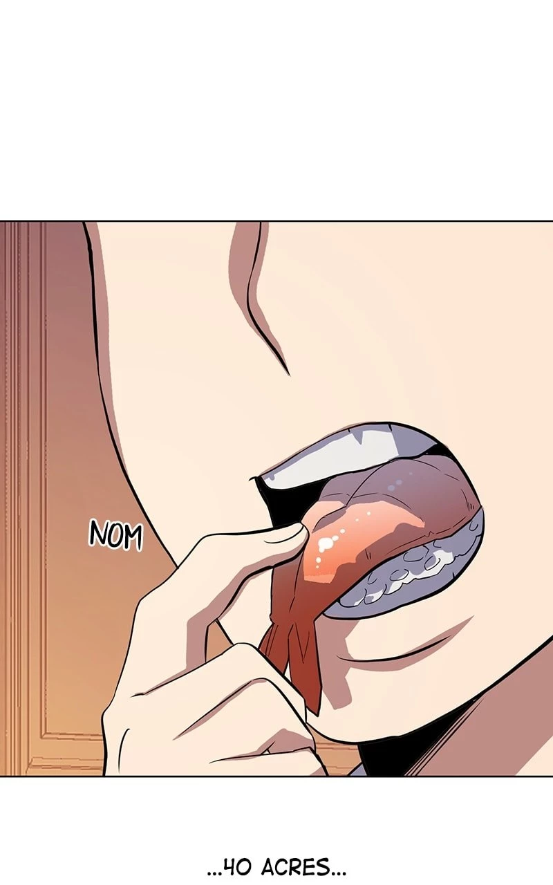 Reborn Rich Chapter 5 - 182