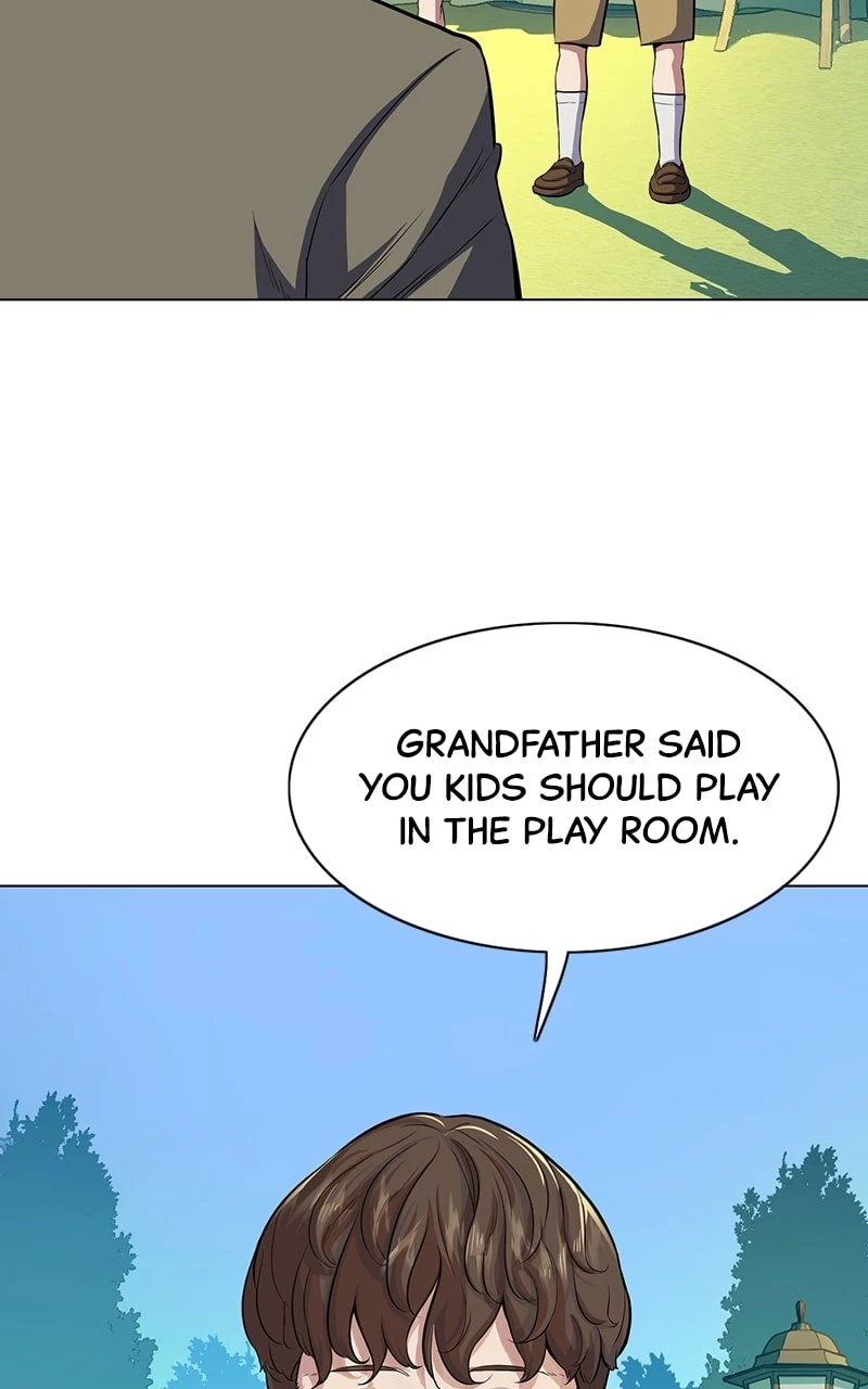 The Chaebeol’s Youngest Son Chapter 2 - 87