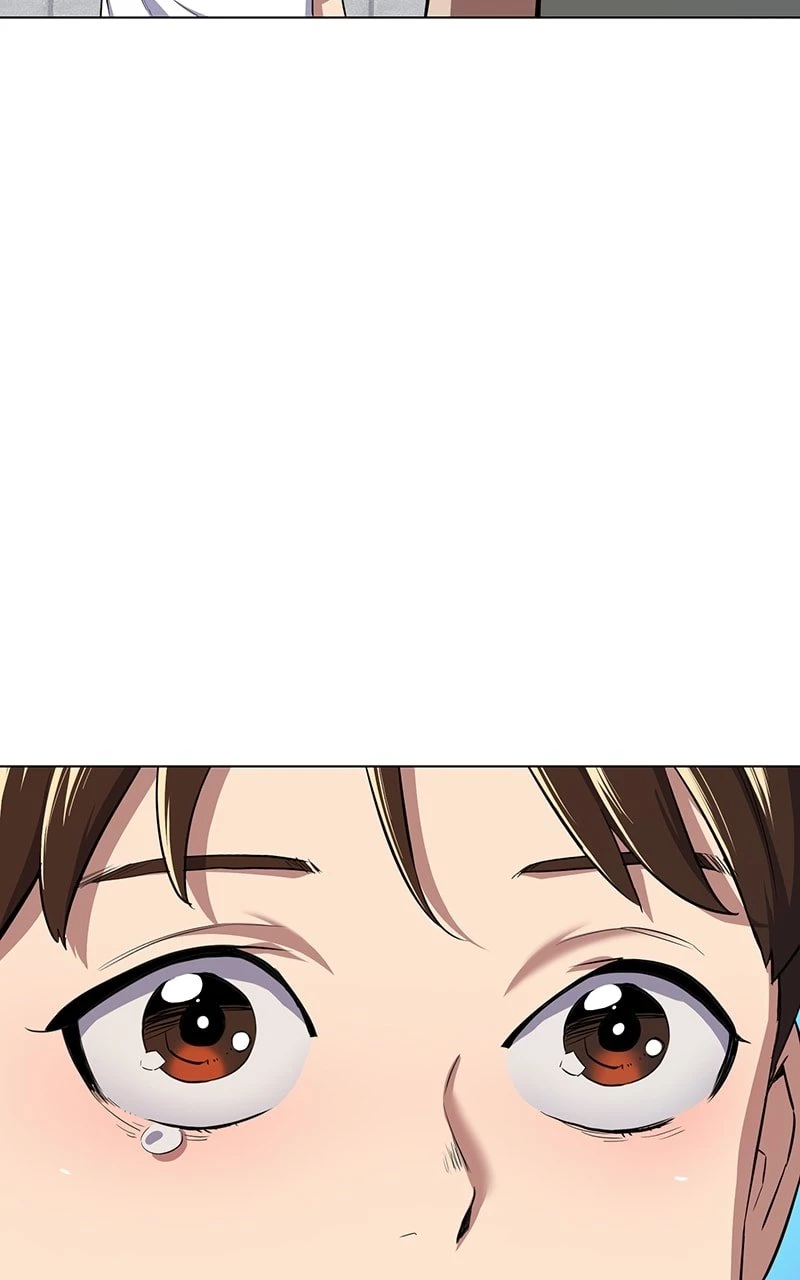 The Chaebeol’s Youngest Son Chapter 4 - 136