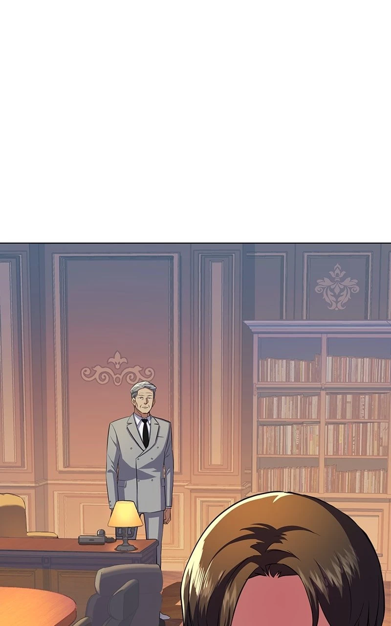Reborn Rich Chapter 3 - 93