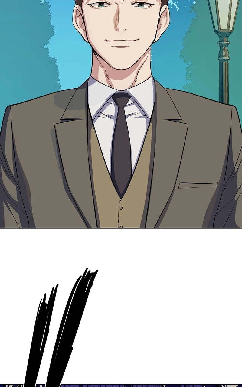 The Chaebeol’s Youngest Son Chapter 2 - 88