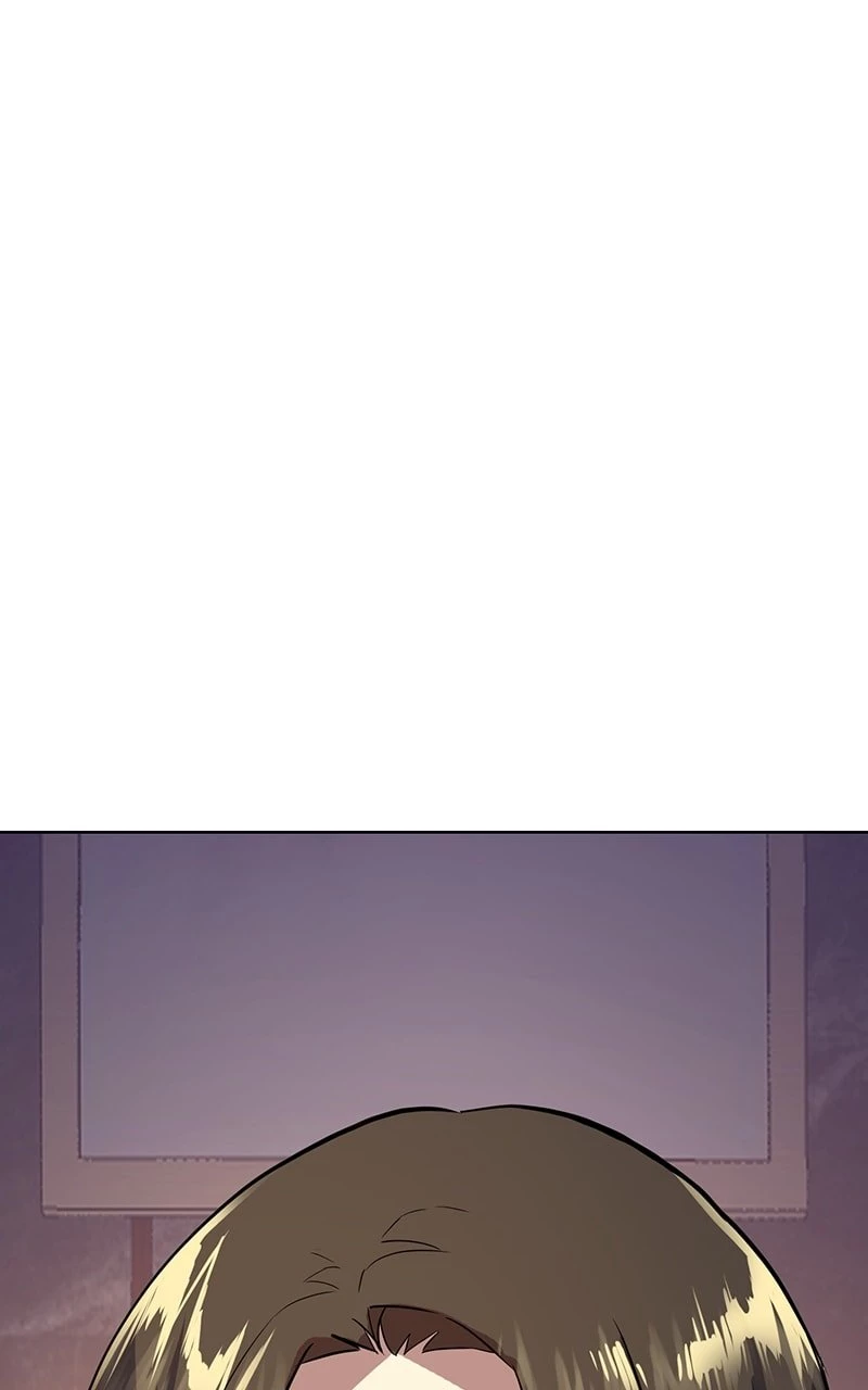 Reborn Rich Chapter 5 - 183