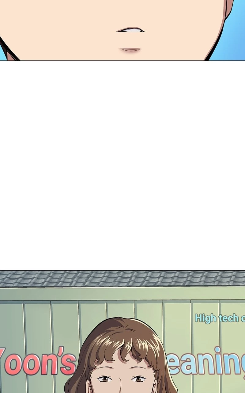 The Chaebeol’s Youngest Son Chapter 4 - 137