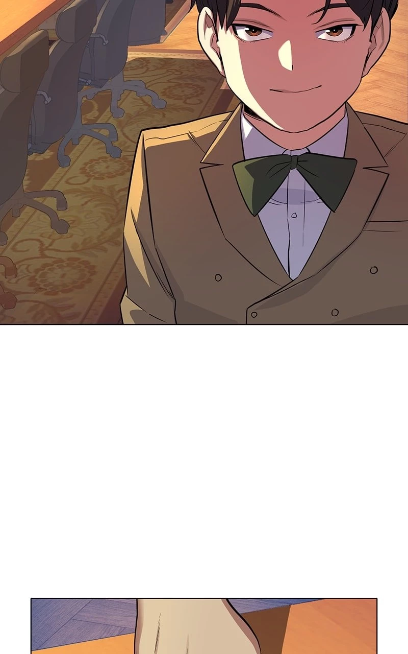 Reborn Rich Chapter 3 - 94