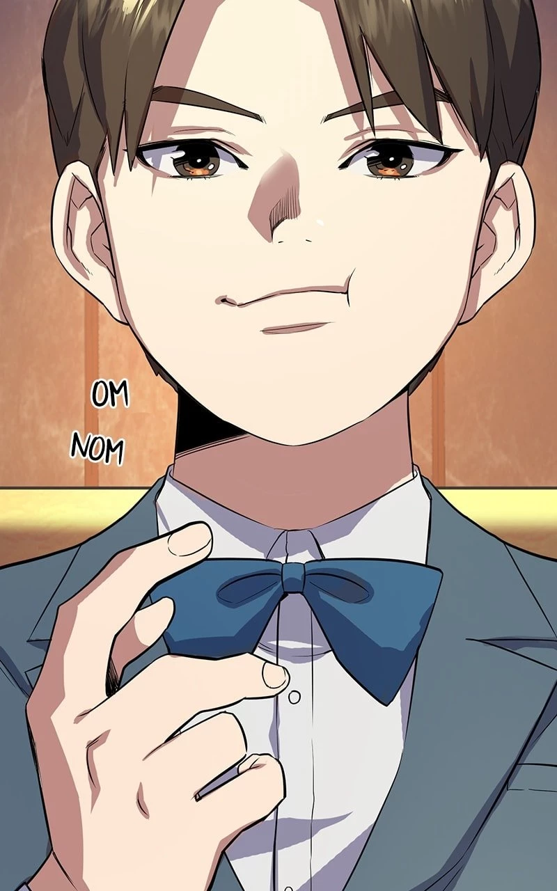 Reborn Rich Chapter 5 - 184