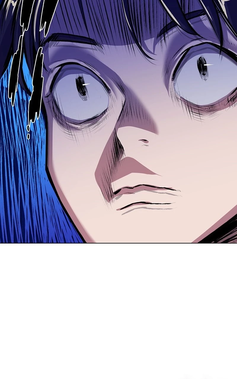 The Chaebeol’s Youngest Son Chapter 2 - 89