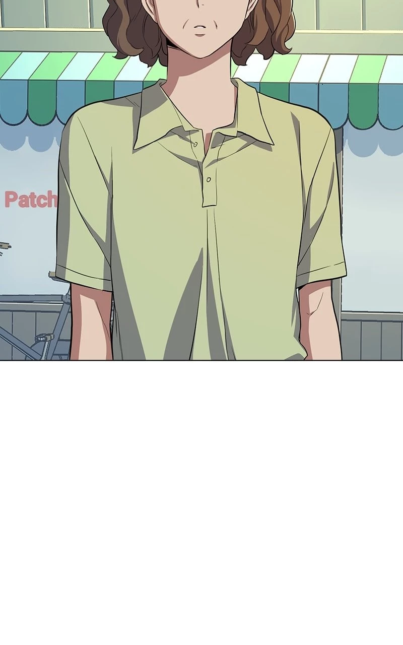 The Chaebeol’s Youngest Son Chapter 4 - 138