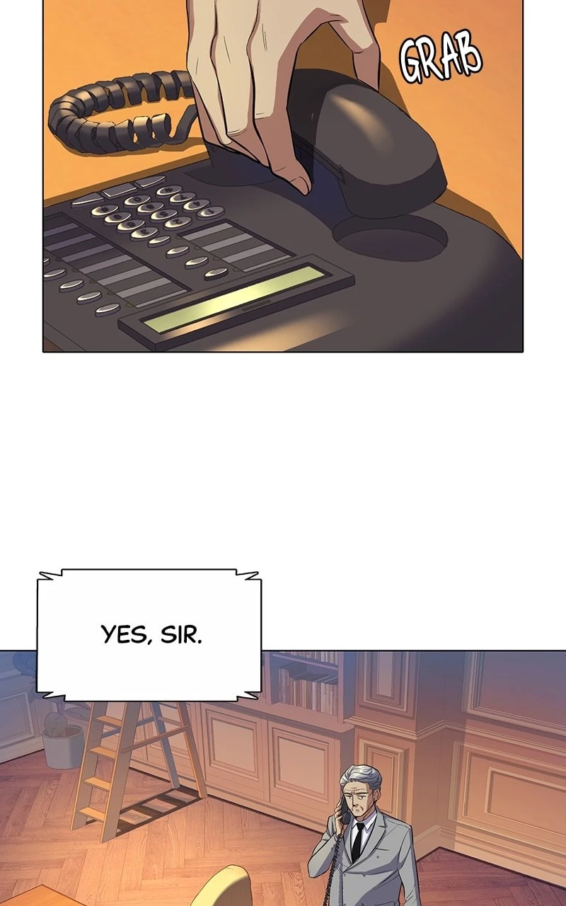 Reborn Rich Chapter 3 - 95