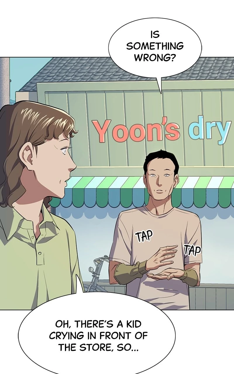 The Chaebeol’s Youngest Son Chapter 4 - 139