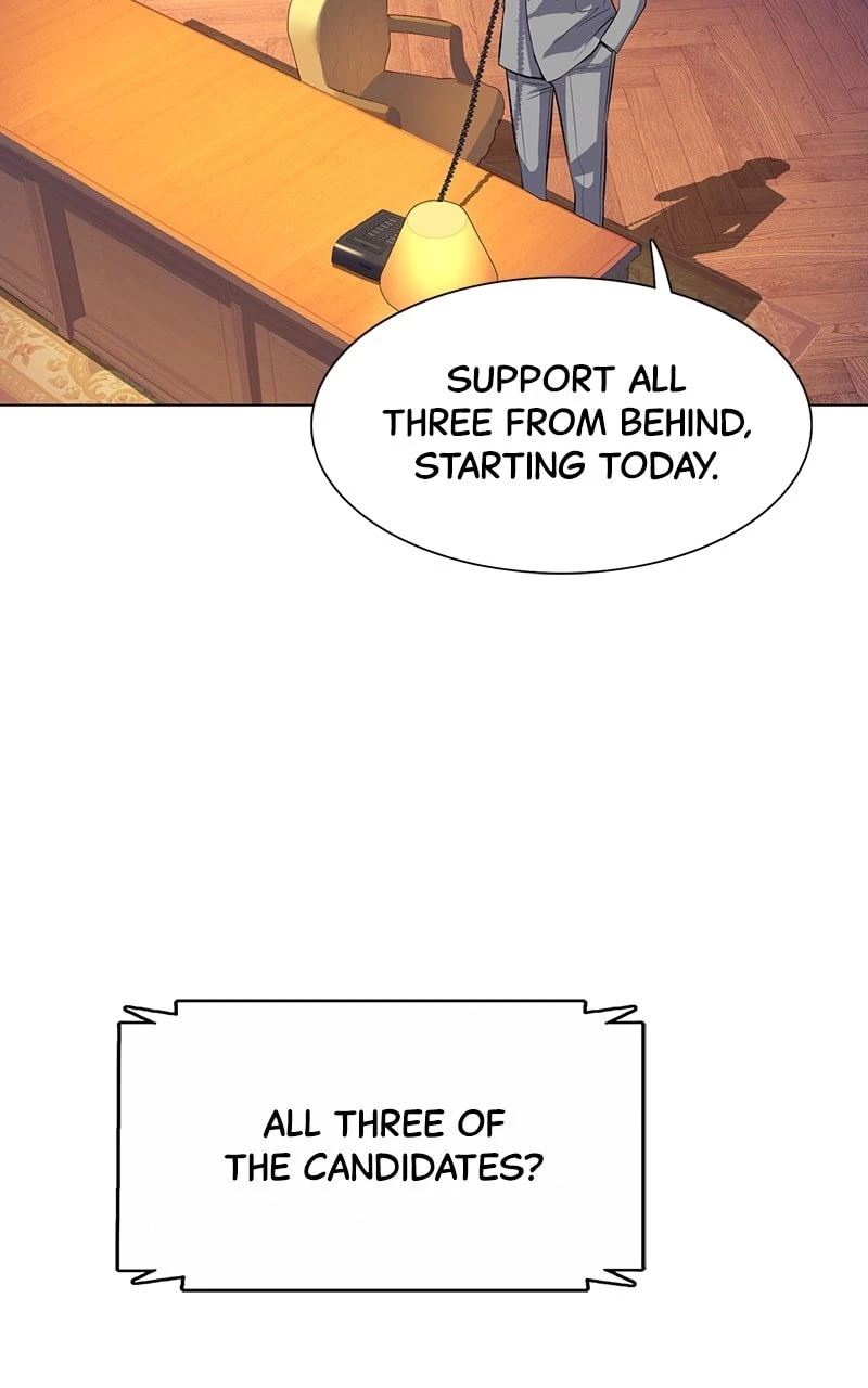 Reborn Rich Chapter 3 - 96