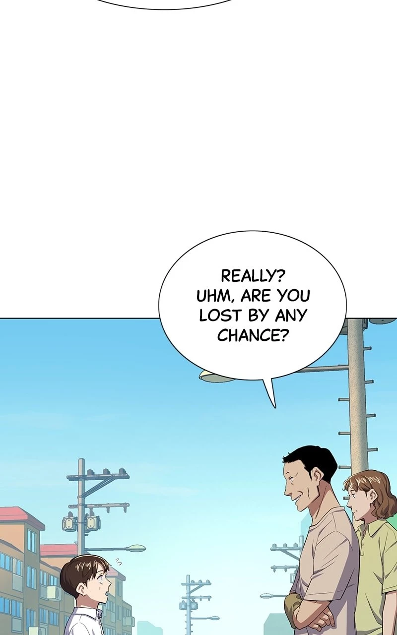 The Chaebeol’s Youngest Son Chapter 4 - 140
