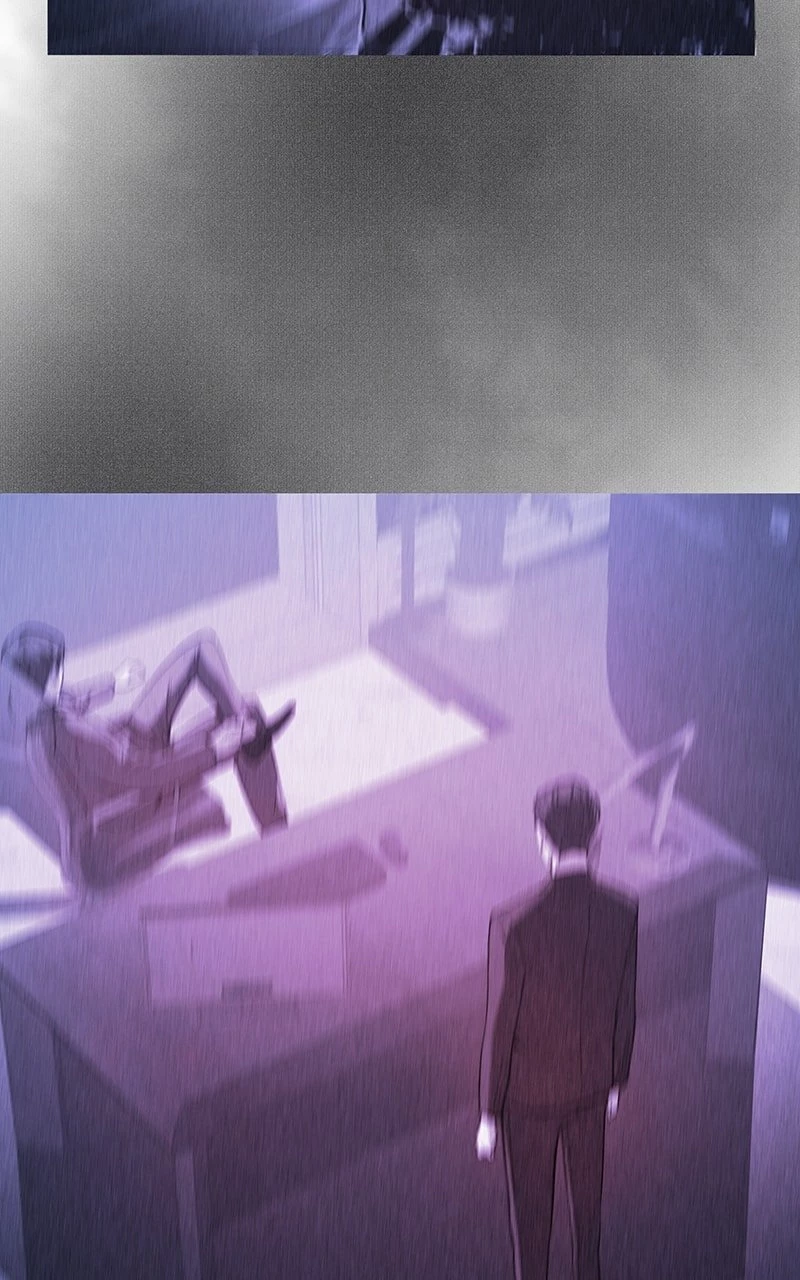 The Chaebeol’s Youngest Son Chapter 2 - 91