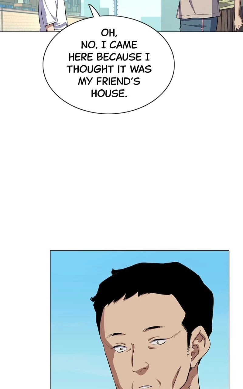 The Chaebeol’s Youngest Son Chapter 4 - 141