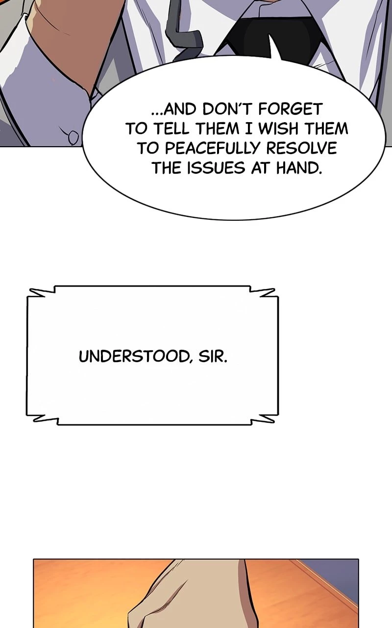Reborn Rich Chapter 3 - 98