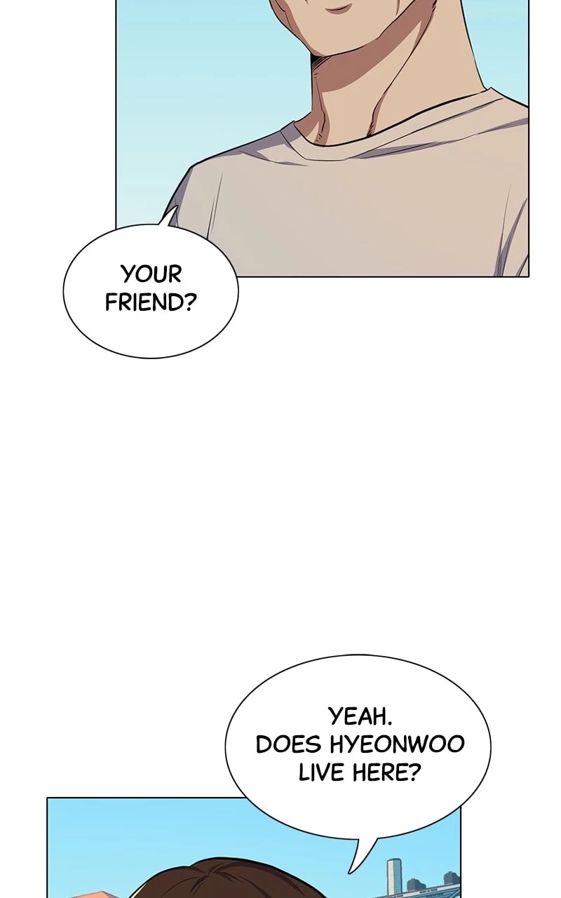 The Chaebeol’s Youngest Son Chapter 4 - 142