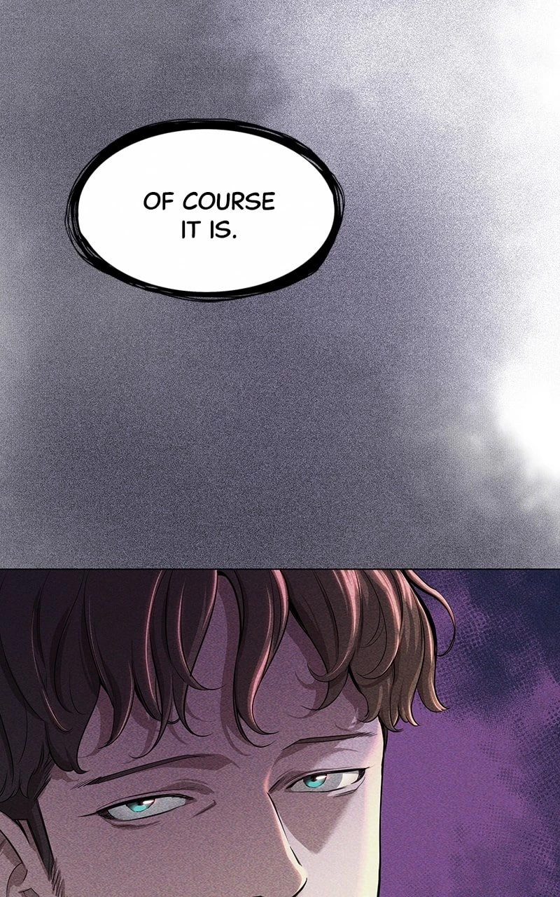 The Chaebeol’s Youngest Son Chapter 2 - 93