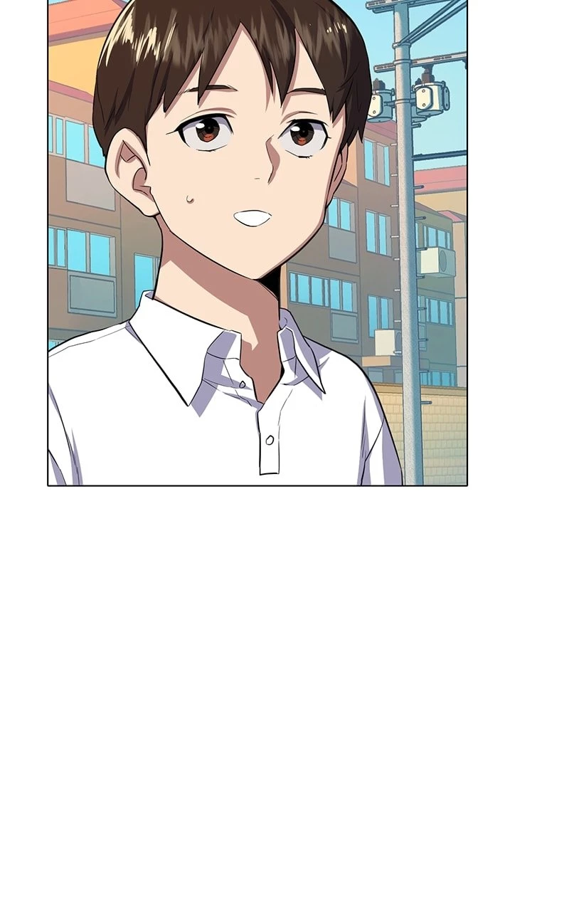 The Chaebeol’s Youngest Son Chapter 4 - 143