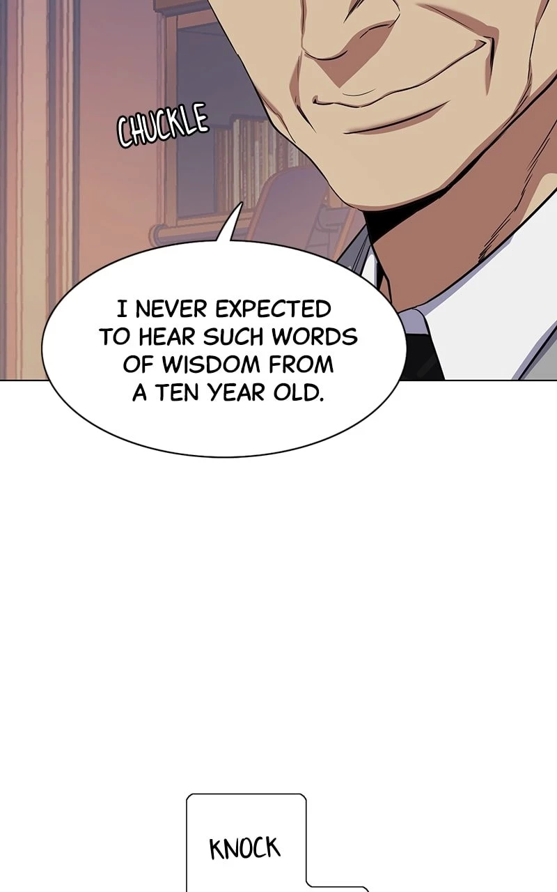 Reborn Rich Chapter 3 - 100