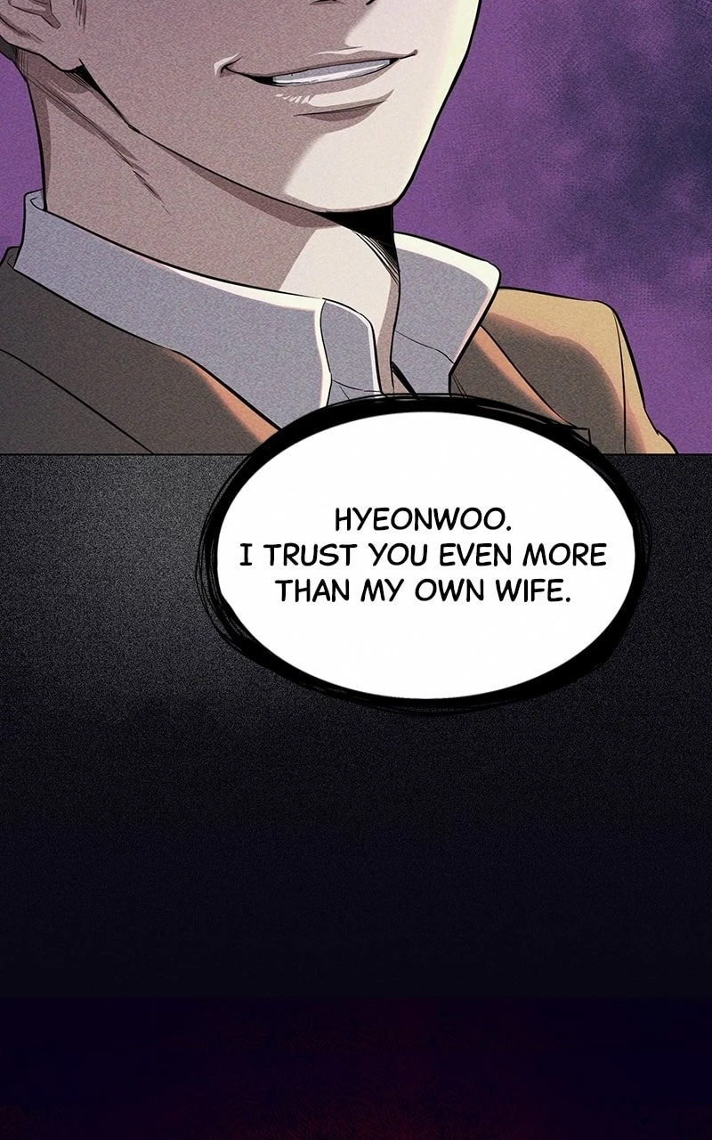 The Chaebeol’s Youngest Son Chapter 2 - 94