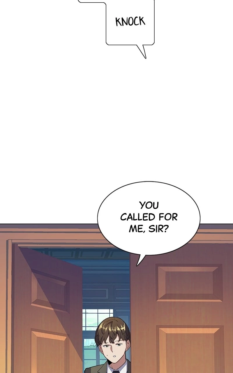 Reborn Rich Chapter 3 - 101
