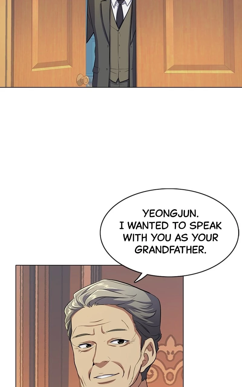 Reborn Rich Chapter 3 - 102