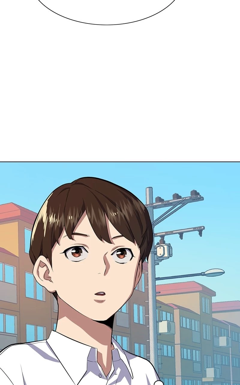 The Chaebeol’s Youngest Son Chapter 4 - 146