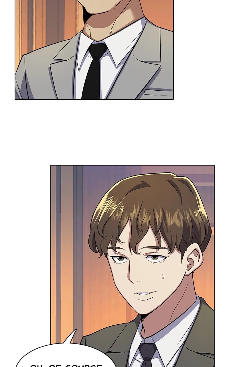 Reborn Rich Chapter 3 - 103