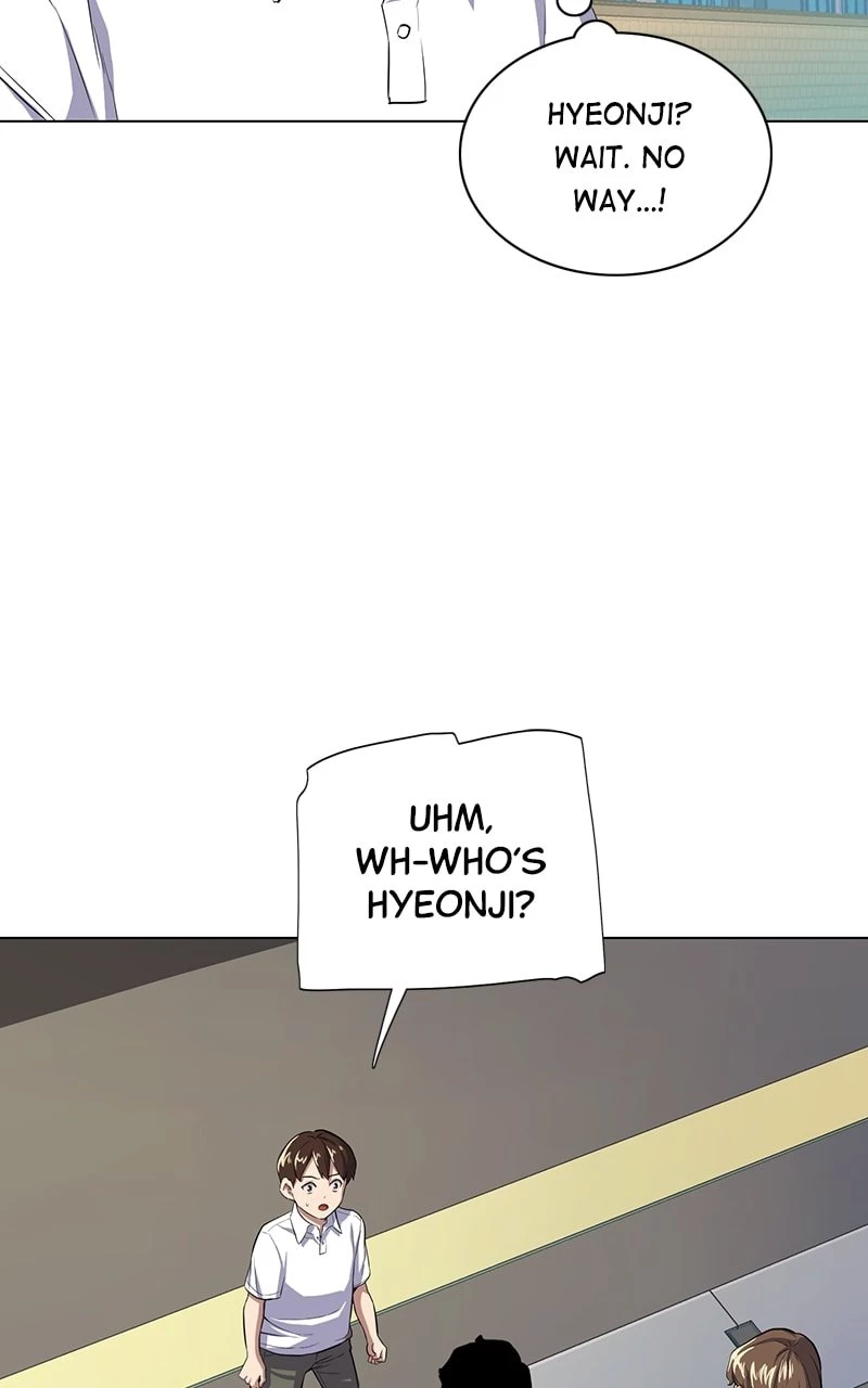 The Chaebeol’s Youngest Son Chapter 4 - 147