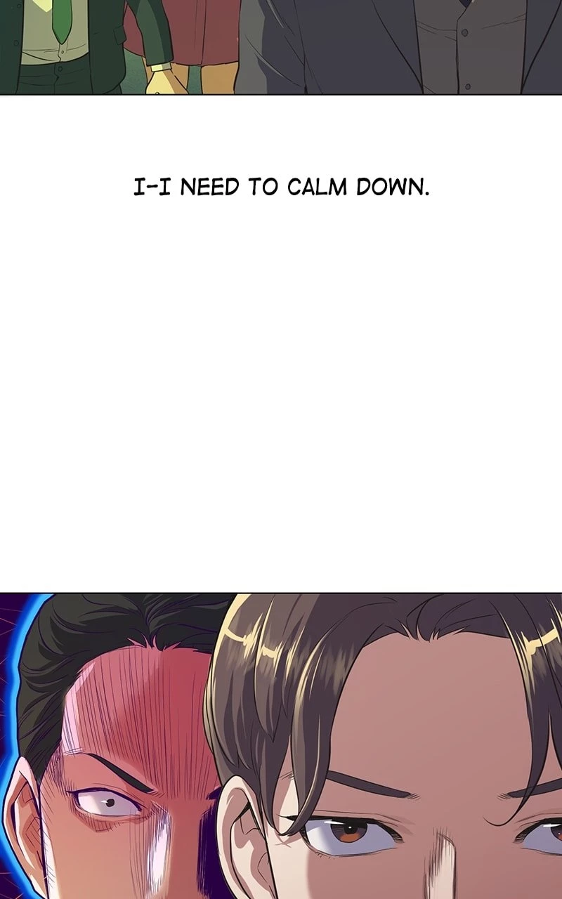 The Chaebeol’s Youngest Son Chapter 2 - 97