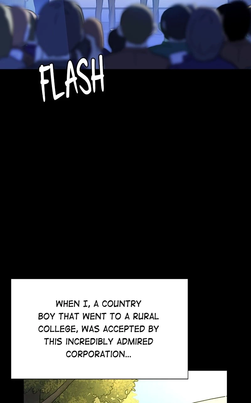 Reborn Rich Chapter 1 - 7