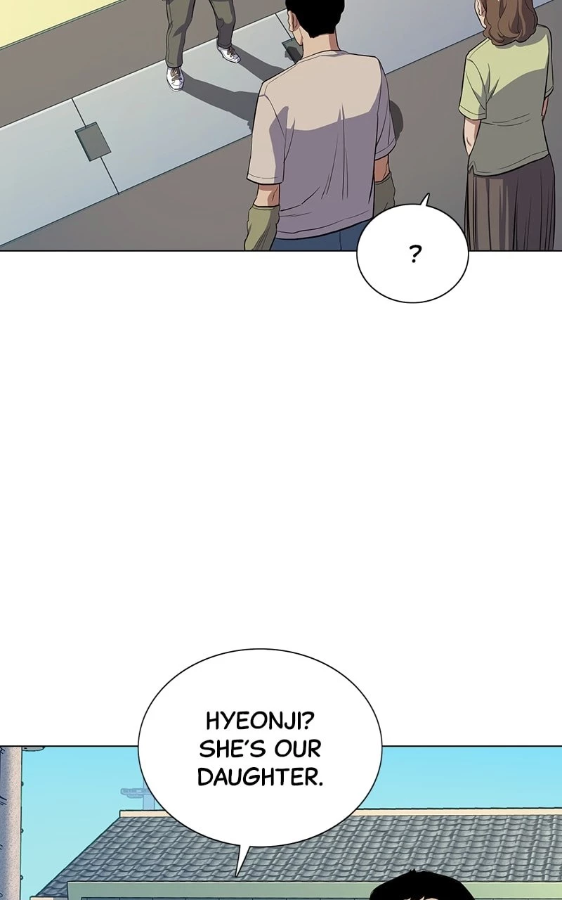 The Chaebeol’s Youngest Son Chapter 4 - 148