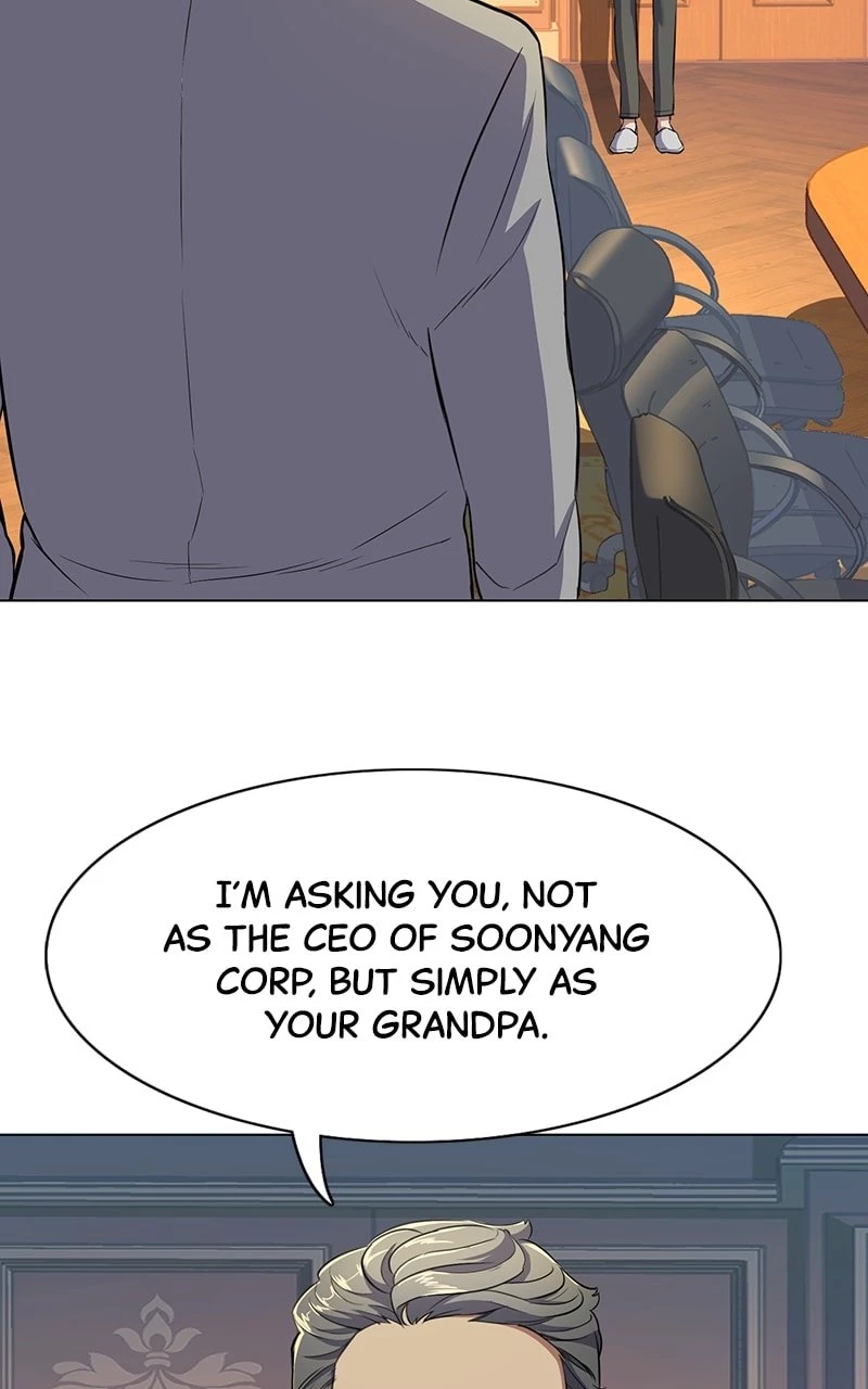 Reborn Rich Chapter 3 - 105