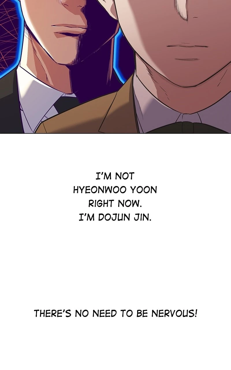 The Chaebeol’s Youngest Son Chapter 2 - 98