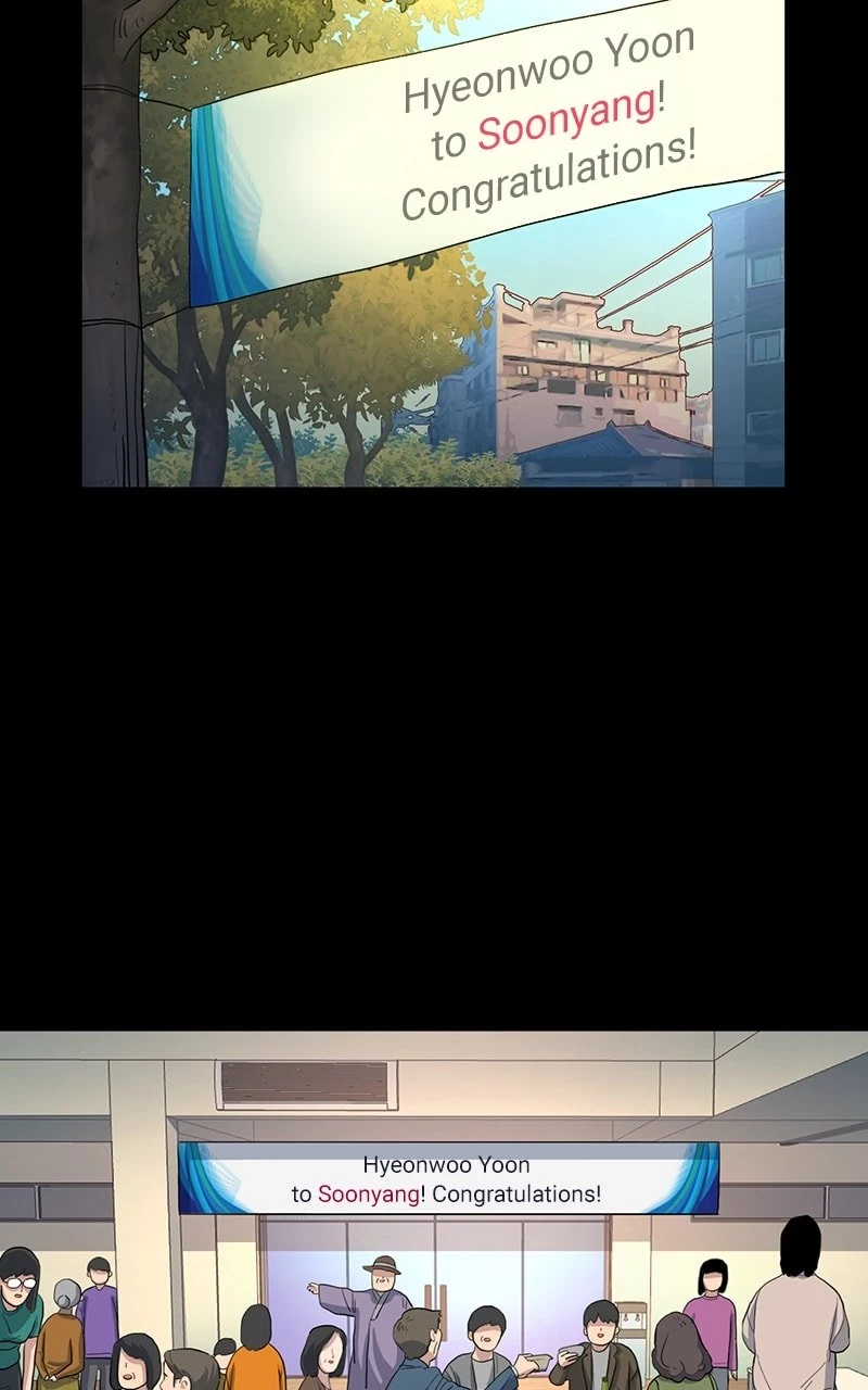 Reborn Rich Chapter 1 - 8