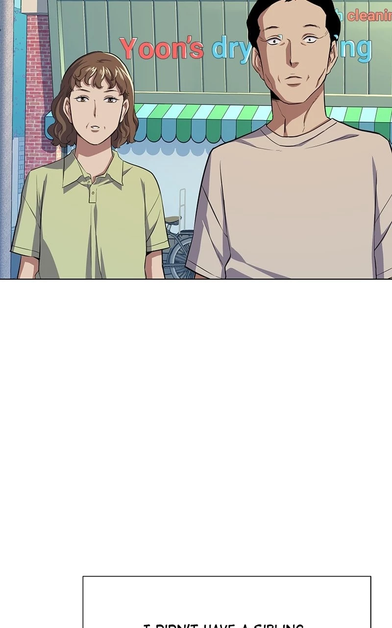 The Chaebeol’s Youngest Son Chapter 4 - 149