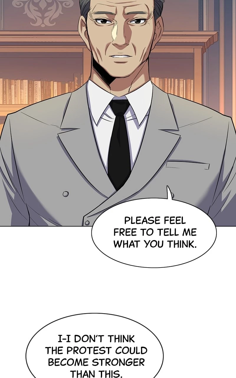 Reborn Rich Chapter 3 - 106