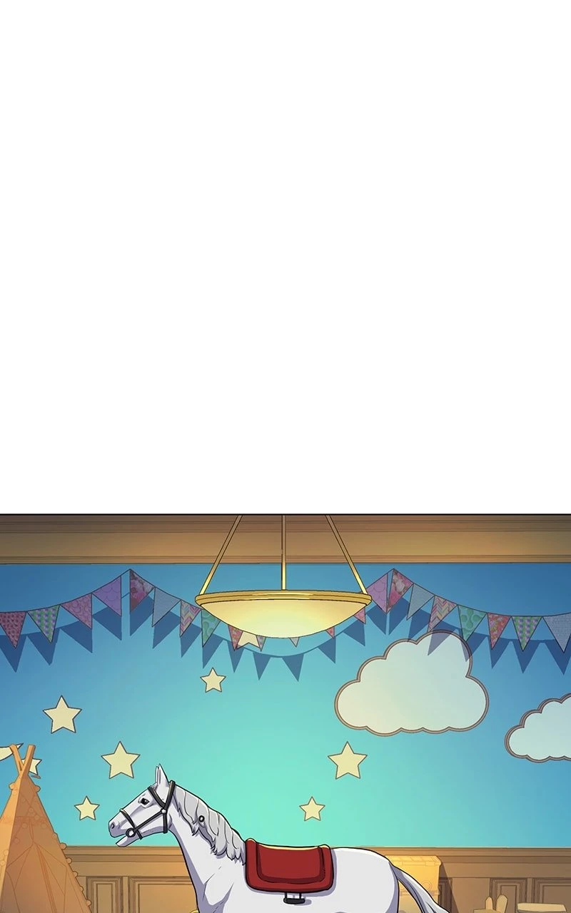 The Chaebeol’s Youngest Son Chapter 2 - 100