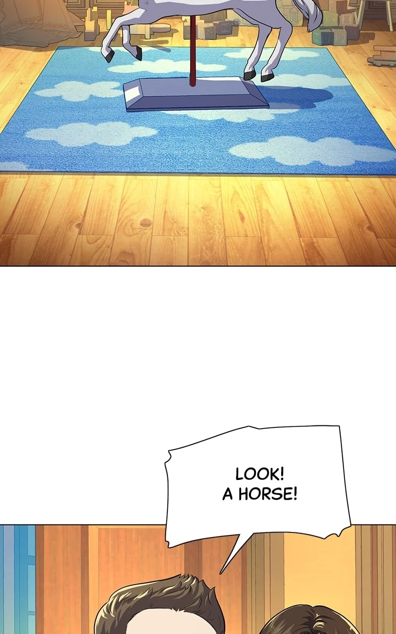 The Chaebeol’s Youngest Son Chapter 2 - 101