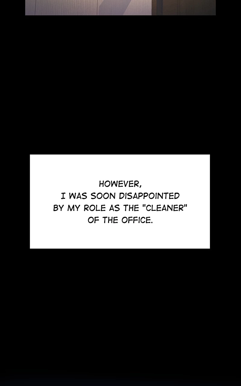 Reborn Rich Chapter 1 - 11