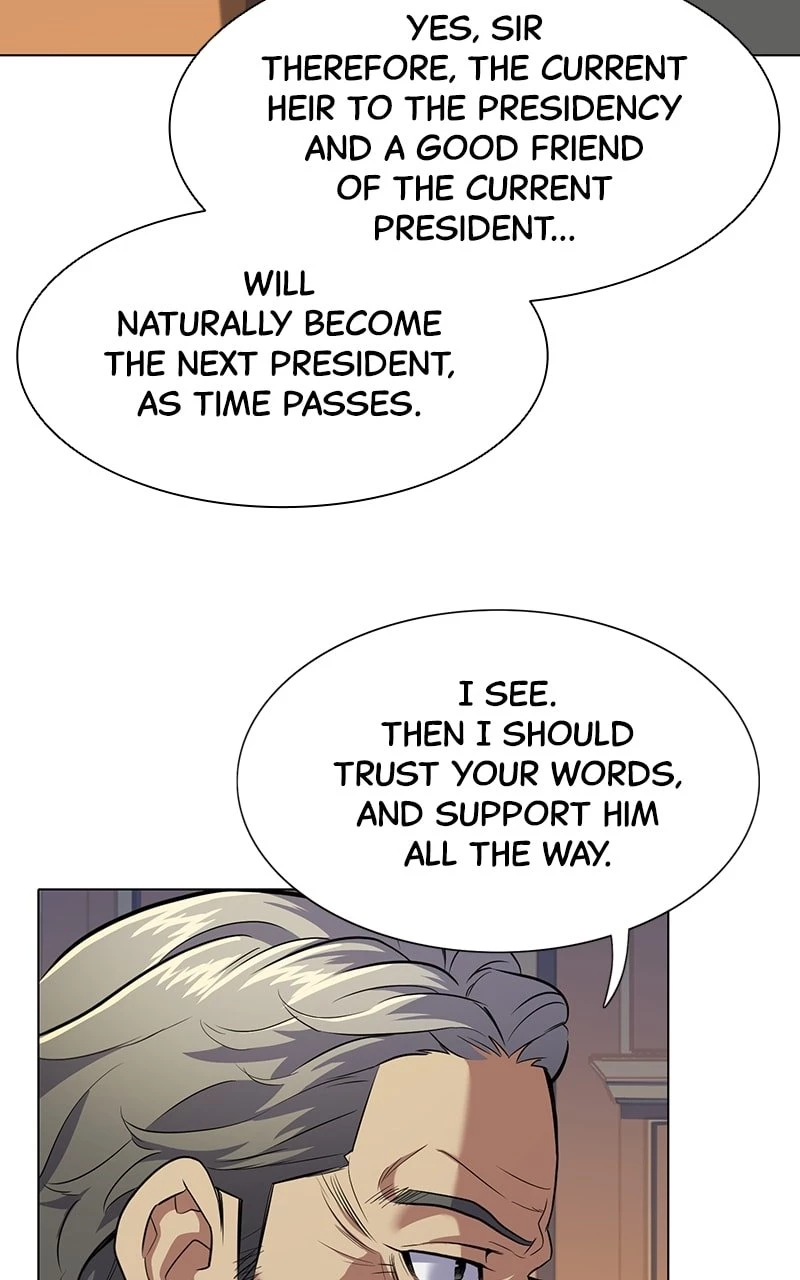 Reborn Rich Chapter 3 - 109