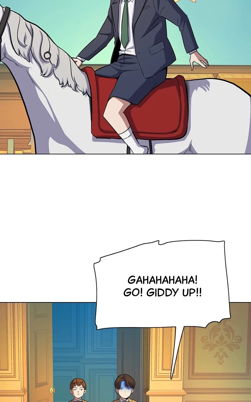 The Chaebeol’s Youngest Son Chapter 2 - 103