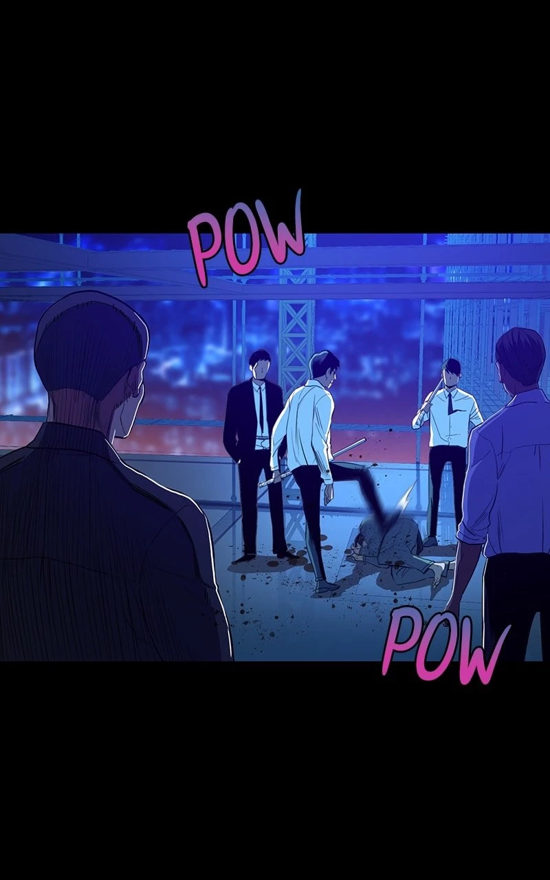 Reborn Rich Chapter 1 - 13