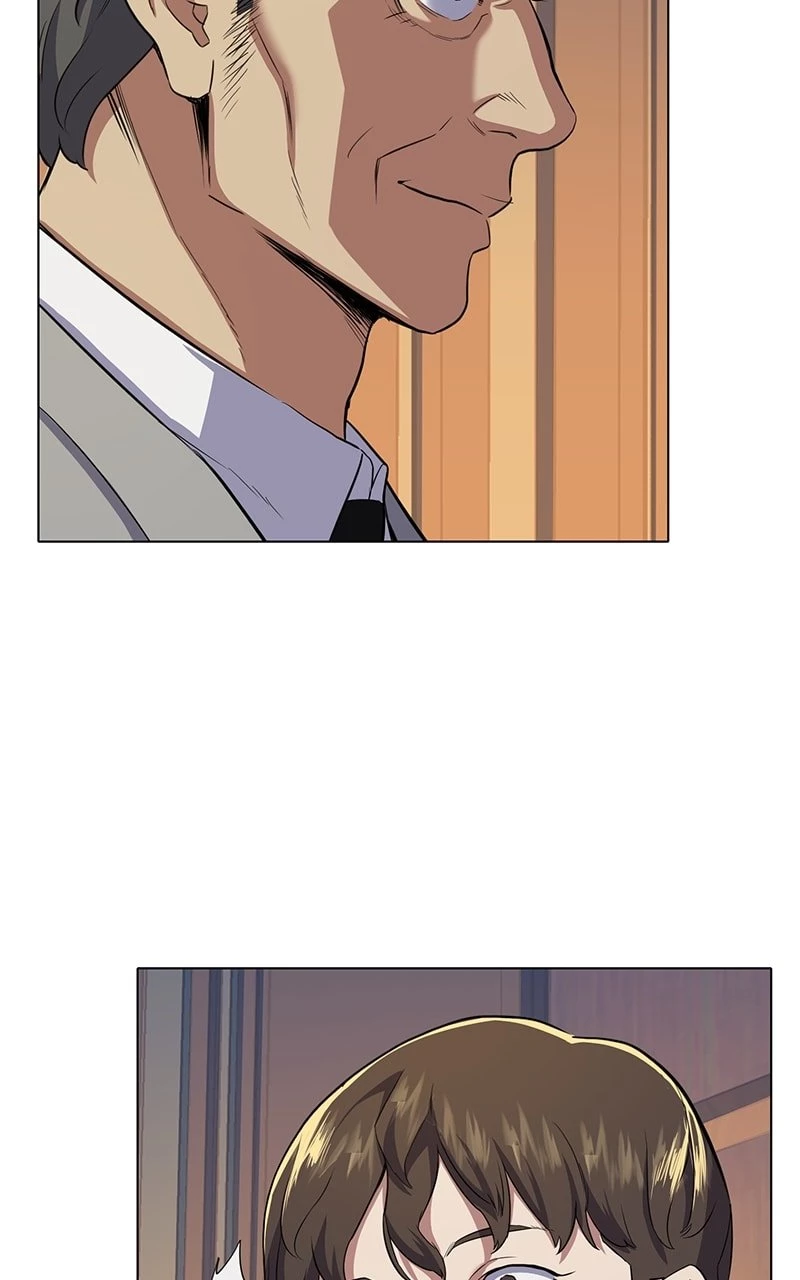 Reborn Rich Chapter 3 - 110