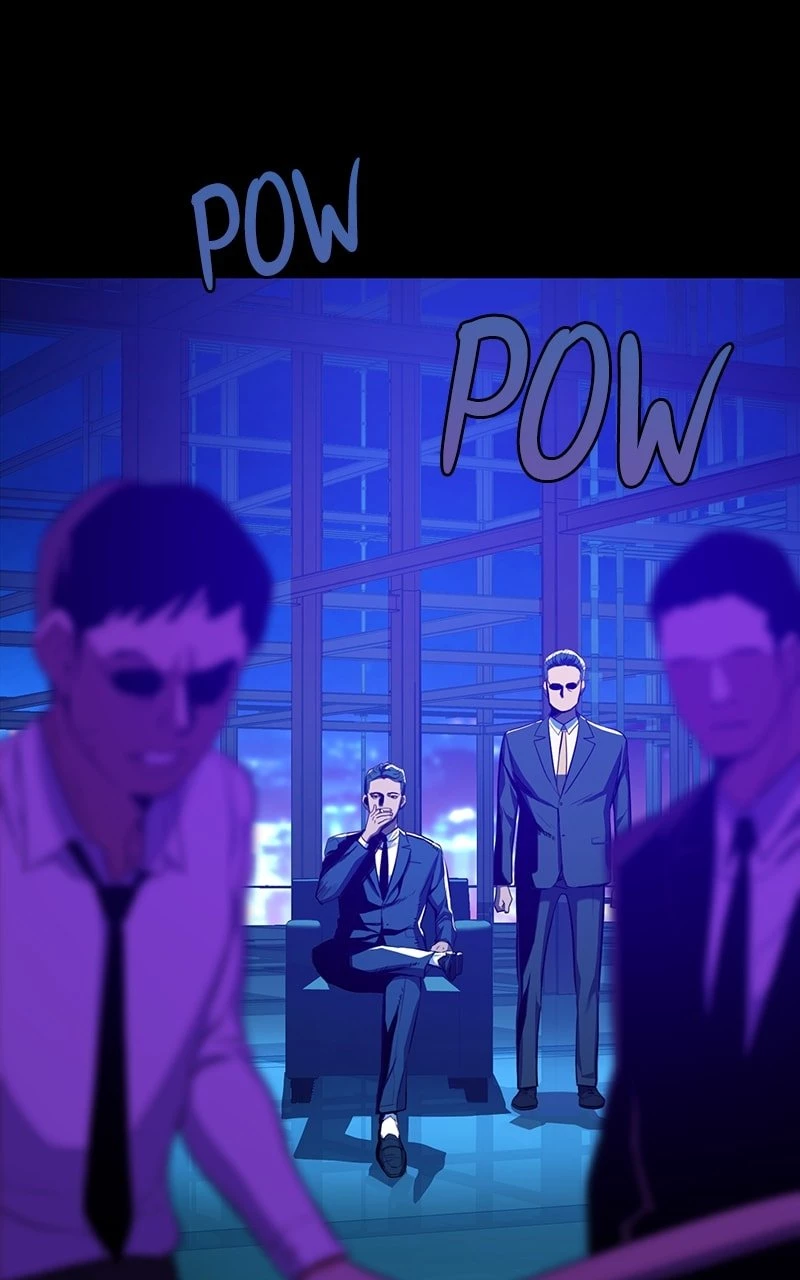 Reborn Rich Chapter 1 - 14