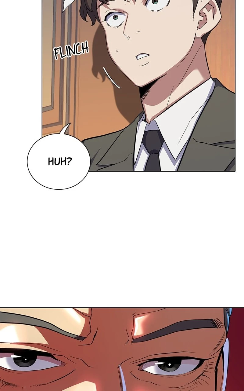 Reborn Rich Chapter 3 - 111
